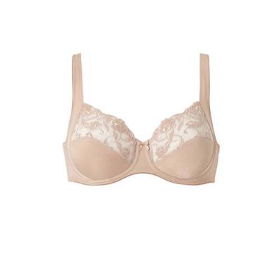 Felina beugelbh Moments beige Felina beugelbh Moments beige