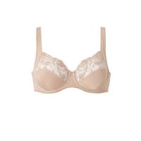 Felina beugelbh Moments beige