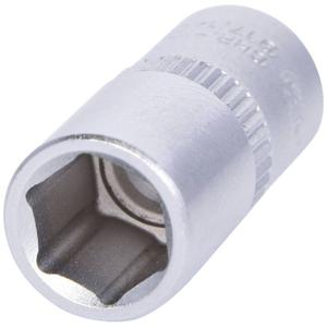 KS Tools 917.1408 dopsleutel & dopsleutelset Socket