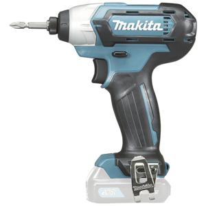 Makita TD110DZ TD110DZ Accu-slagmoersleutel 110 Nm 10.8 V