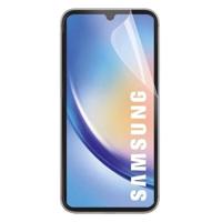 Displayschutzfolie für Galaxy A34 5g