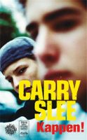 Kappen! - Carry Slee - ebook - thumbnail