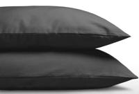 Kussenhoezen katoen | Goedkope kussenslopen