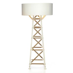 Moooi Construction Vloerlamp