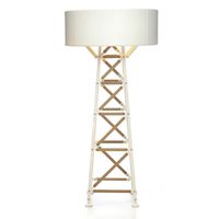 Moooi Construction Vloerlamp - thumbnail