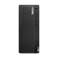 Lenovo ThinkCentre M70t Intel® Core™ i7 i7-13700 16 GB DDR5-SDRAM 512 GB SSD Windows 11 Pro Tower PC Black
