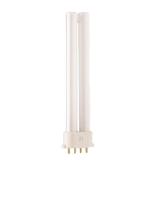 PL-S 9W/830/4P  - CFL non-integrated 9W 2G7 3000K PL-S 9W/830/4P