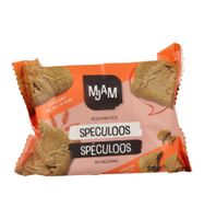 Speculoos bio