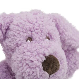 AROMADOG CALM FLEECE DOG 24 CM