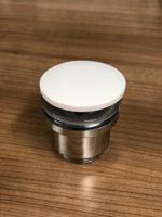 Zaro losse Solid Surface clickwaste