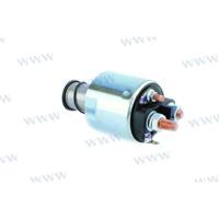 REPUESTOS MOTORES - Volvo REC859618 - SOLENOIDE MOTOR ARRANQUE