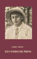 Een Indische prins - Harry Smith - ebook - thumbnail