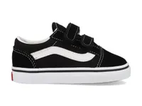 Vans Old Skool V sneakers jongens