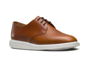 Dr. Martens Torriano Oak Analine