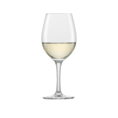 Schott Zwiesel Banquet Witte wijnglas 0 0,30 l, per 6 Schott Zwiesel Banquet Witte wijnglas 0 0,30 l, per 6