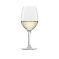 Schott Zwiesel Banquet Witte wijnglas 0 0,30 l, per 6