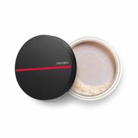 Shiseido Synchro Skin Invisible Silk Loose Powder 6gr