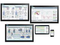Siemens 6AV6362-2AF00-0AH0 PLC-software