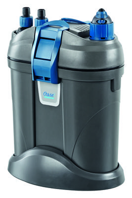 Oase filtosmart thermo 100 Oase filtosmart thermo 100