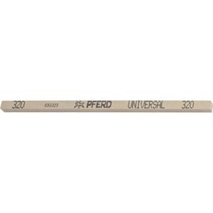 PFERD SPS 6x6x150 AN 320 UNIVERSAL Metaal