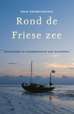 Hollandia Dominicus Reisverhalen Rond de Friese Zee - Hans Vandersmissen - eBook (9789064105227) Hollandia Dominicus Reisverhalen Rond de Friese Zee - Hans Vandersmissen - eBook (9789064105227)