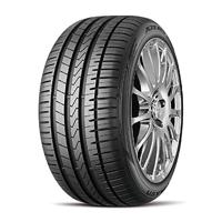 FALKEN AZENIS FK510A 215/55R17 94V TL