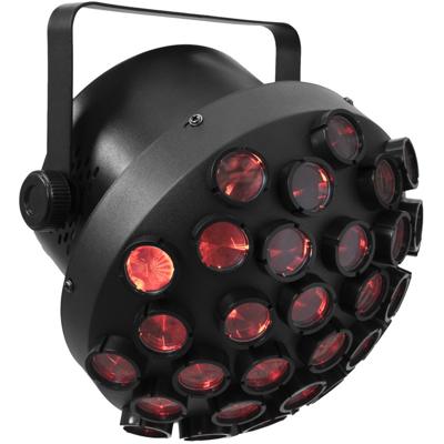 Eurolite LED Light Liner