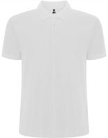 Roly RY6609 Pegaso Premium Poloshirt