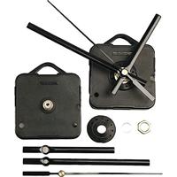 Cr Craft Clockwork 1 Set