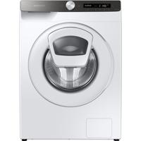 Samsung WW80T554ATT AddWash 5000-serie wasmachine