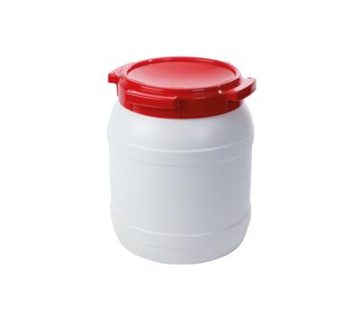 Curtec Waterkluis 15,4