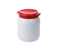 Curtec Waterkluis 15,4