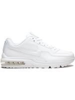 Nike baskets Air Max LTD 3 - Blanc - thumbnail