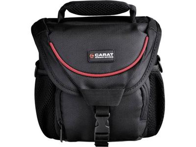 Omhangtas voor SLR-camera Carat Tough Bag Medium