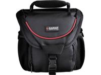 Omhangtas voor SLR-camera Carat Tough Bag Medium