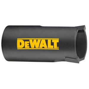 DeWalt Accessoires Gatenzaag | Multimateriaal Carbide | 22 mm - DT90402-QZ