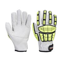 Portwest A745 Impact Pro Cut Glove