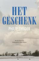 Het geschenk - Philip Snijder - ebook