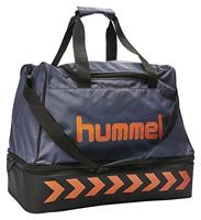 Hummel Authentic Soccer Bag