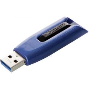 Verbatim Store n Go V3 MAX 32GB USB Stick