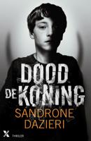 Dood de koning (Paperback)