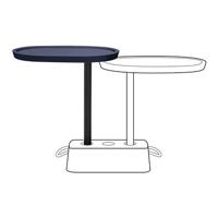 Fatboy® Brick's Buddy