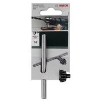 Bosch Accessories 2609255710 Boorkopsleutel 10 mm - thumbnail