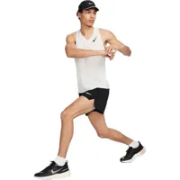 Nike Aeroswift Set Heren