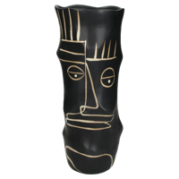 Wants&Needs Accessoires Vaas Face