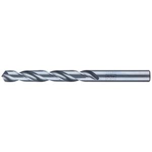 PFERD 25203712 HSS-G N Spiraalboor 11.6 mm Gezamenlijke lengte 142 mm DIN 338 5 stuk(s)