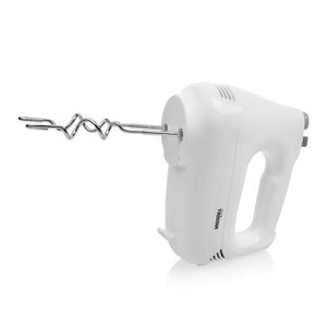 Tristar MX-4202 Handmixer 200 W Wit