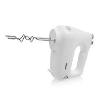 Tristar MX-4202 Handmixer 200 W Wit - thumbnail