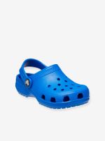 Baby clogs Classic Clog T CROCS(TM) blauw