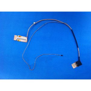 Notebook lcd cable for ASUS X750 R751